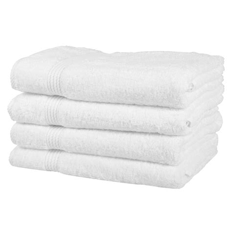Shop over 4,500 top linen bath towels and earn cash back all in one place. Luxury Super Soft Absorbent Bamboo Bathroom Linen Bath ...