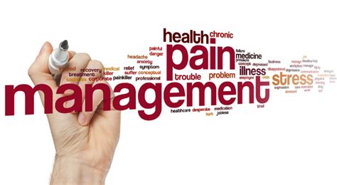 Pain Management With Pemf Therapy Pemf Malaysia