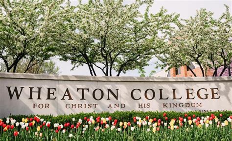 wheaton college s revised jim elliot memorial offers more detailed account of the missionaries