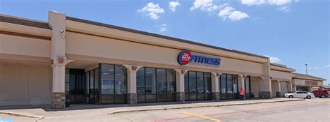 Learn more about 724 main st unit 4. 724 W Main St, Lewisville, TX 75067 - Valley Square ...