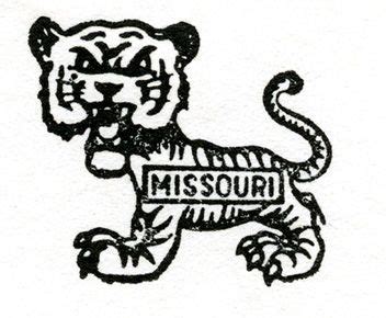 Disney Princess Quotes Quotes Disney Missouri Tigers Logo Mizzou
