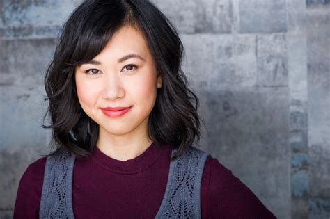Ramona Young Discusses The Real Oneals And Z Nation Exclusive