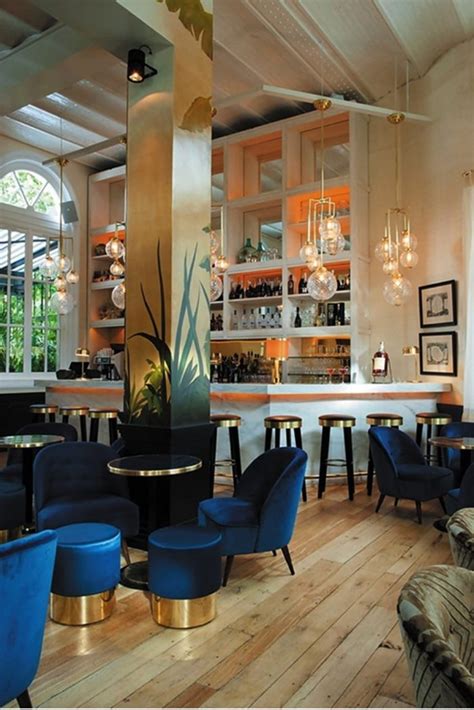 Maybe you would like to learn more about one of these? Discover: Interior Design Trends 2021 - TrendBook Trend ...