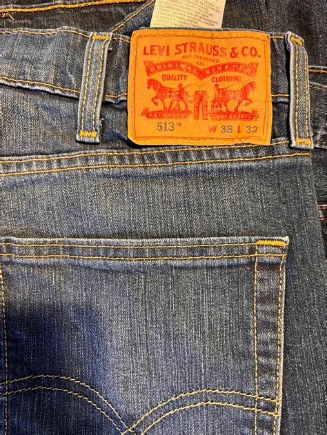 Buy and Sell in Ciudad Juárez | Facebook Marketplace