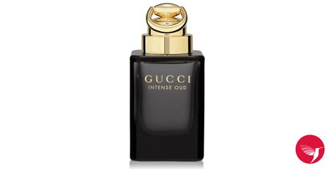 More recently, oud perfumes are a hit with both designer and niche brands catering for those who prefer a more exotic scent. Intense Oud Gucci perfume - a new fragrance for women and ...