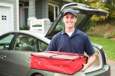 Whether they are truck drivers or bike riders, we have included options for all in the below list of best gifts for delivery drivers. 5 Things Pizzeria Owners Must Know About FLSA Violations ...