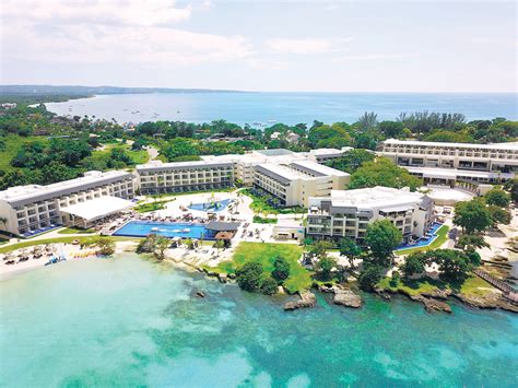 Inicio Royalton Negril