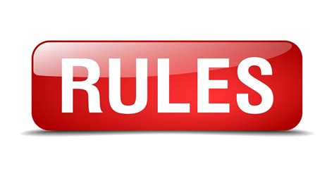 Trading Room Rules And Etiquette Scalp Trading Made Super Easy