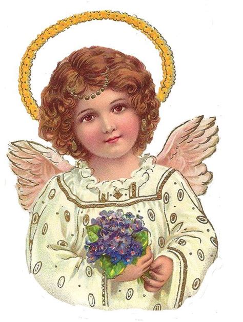 1000 images about victorian angels on pinterest clip art christmas angels and vintage paper
