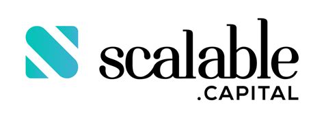 Generally speaking, the more things, you can invest in the better. Scalable Capital Österreich: Vermögensverwaltung der ...