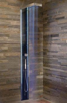 Most Amazing Showers In The World Ideas Amazing Showers