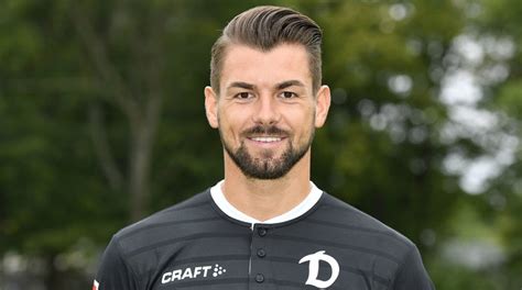 Patrick Wiegers Player Profile Dfb Data Center