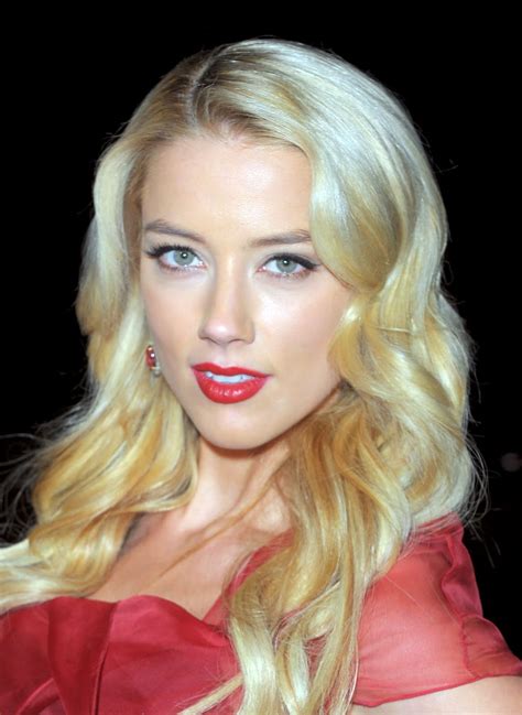 Wallpaper World Amber Heard Beautiful Photo By The Art Of Elysiums