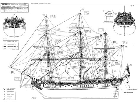 Wooden Model Builder Plans And Drawings Boat Building Plans Boat