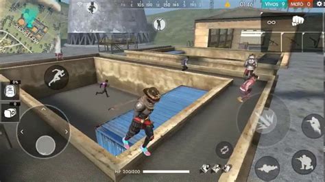 Garena free fire is a multiplayer battle royale in which 50 players land on an island, and whoever is the last surviving player wins the game. Free Fire Bermuda Map HD Master Guide: Loot Places ...