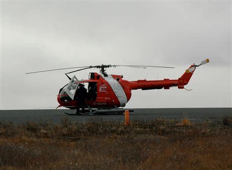 Check spelling or type a new query. Canada Donates Surplus Coast Guard Helicopters - Canadian ...