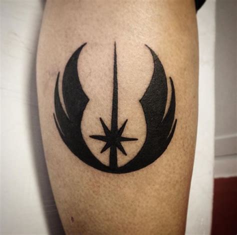 50 best star wars tattoos designs for couples 2020 tattoo ideas 2020