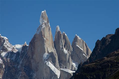 Cerro Torre