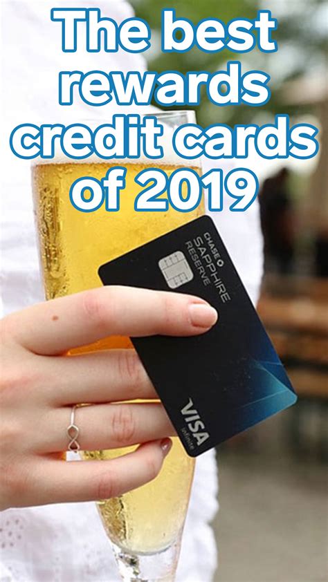 2 points per $1 on travel and dining and 1 on all other purchases. The best rewards credit cards for earning travel points, cash back, and more | Rewards credit ...