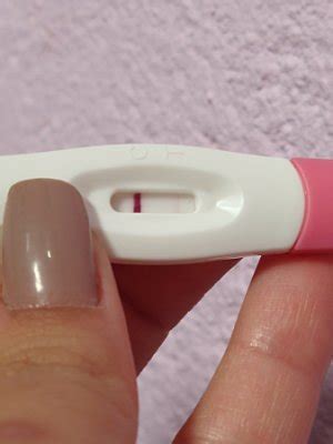 Ajuda Sobre Teste Confira Pratic BabyCenter