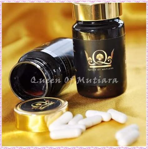 10,236 likes · 3 talking about this · 413 were here. QUEEN OF MUTIARA (QM) - KAPSUL SERBUK MUTIARA MAGIC ...