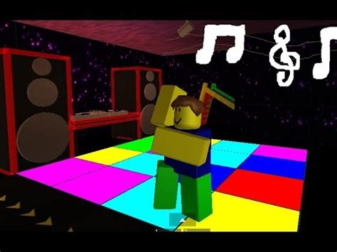 We have 2 milion+ newest roblox music codes for you. Funny Music Roblox Idea - Free Aimbot Hacks Roblox Strucid