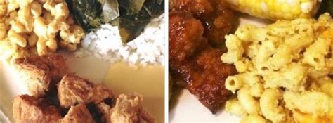 Planning on making a classic ham for your christmas dinner this year? Soul Food Sunday Dinner Vegan, Nashville TN - Dec 30, 2018 - 4:00 PM