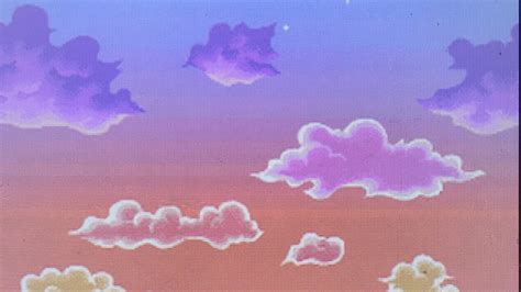 Chordify is your #1 platform for chords. Meteor shower cavetown slowed - YouTube