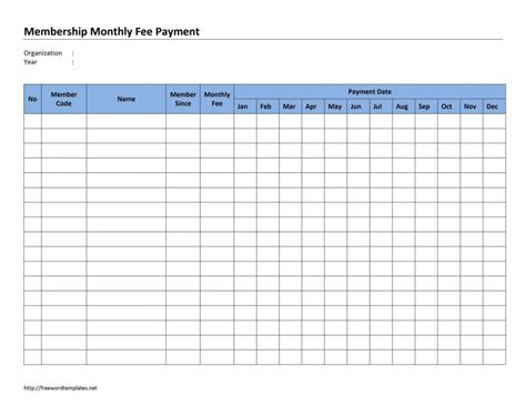 More activate / select sheet examples. Food Inventory Spreadsheet Or Monthly Bills Excel Template ...
