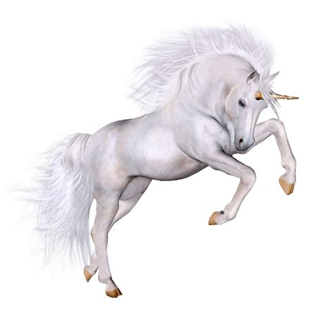 View Transparent Background Clipart Unicorn Png Pictures