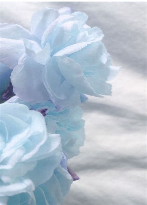 Pin By Pamela Russell On Pizapp Light Blue Aesthetic Blue Aesthetic