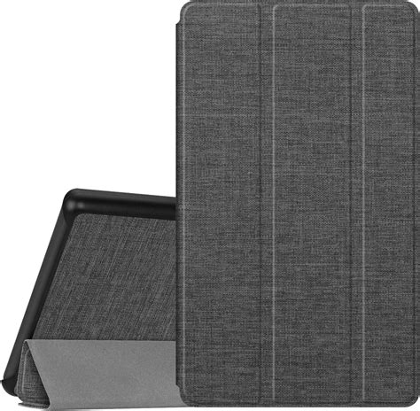 Fintie Slim Case For Amazon Fire 7 Tablet 9th Generation