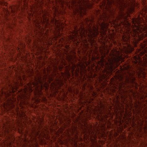 Red Marble Background Stock Photos Pictures And Royalty Free Images Istock