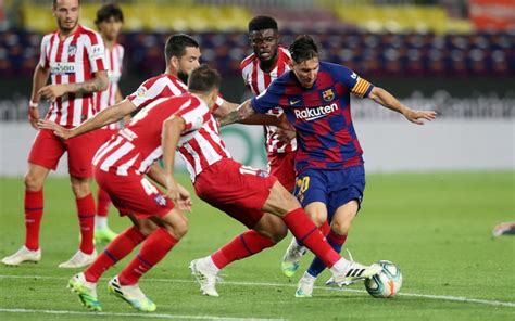 Latest news barcelona, transfer updates, rumours, scores and players interviews. Potensi Lionel Messi dan Guardiola Kerja Bareng di ...