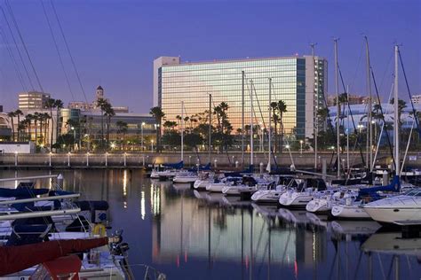 The 9 Best Long Beach California Hotels Of 2021