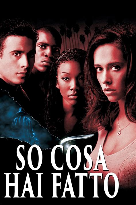 We would like to show you a description here but the site won't allow us. 8 Mile Streaming Ita Sottotitoli Ita / Scream Bloody ...
