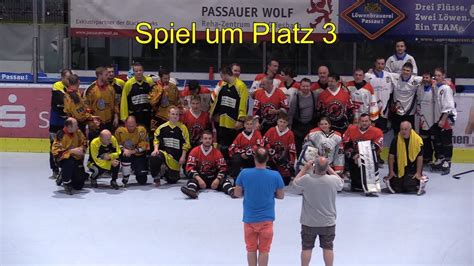 Achte bitte darauf, dass wir eindeutig erkennen können wo und wann die. InlineCup2018 Spiel um Platz 3 21.7.2018 - YouTube