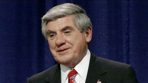 Nebraska Senator Announces Retirement Fox News Video