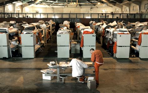 Prison Education Reduces Recidivism By Over 40 Percent Why Arent We