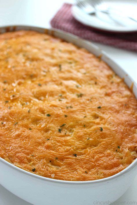 We did not find results for: Copycat Cracker Barrel Hashbrown Casserole | Recipe | Easy ...
