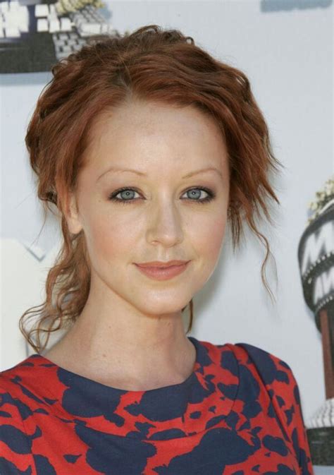 Lindy Booth Lindy Booth Most Beautiful Beautiful Women Pink Skin