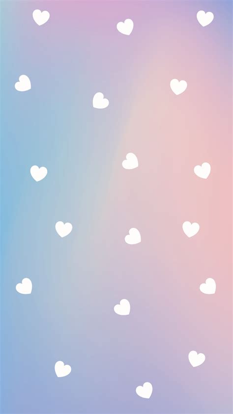 Just click 'download' on the left to download the 1600x1200 sized wallpaper. Pastel Mobile Wallpaper - 065