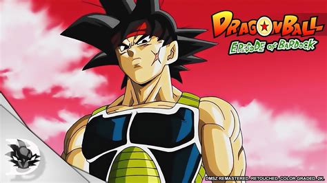 Episode of bardock doesn't fall short in comparison to the rest of the series in terms of the characters we already know from the dragon ball universe. Dragon Ball: Episode of Bardock Full Episodes Hindi Dubbed ...
