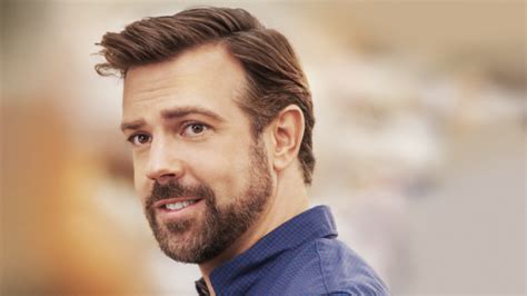 Alison brie and jason sudeikis are the new harry and sally in this red band trailer for sleeping with other people. Exciting Details Of Jason Sudeikis' Relationship With ...