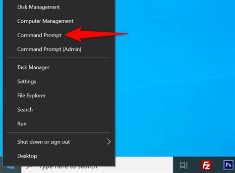 How To Fix This App Has Been Blocked By Your System Administrator Error In Windows Best