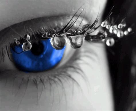 Pictures And Snaps Pictures Of Girls Tears Eyes