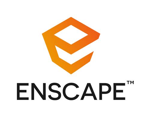 Software Enscape Real Time Rendering For Revit