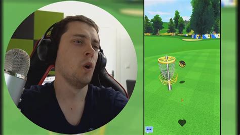 Guide for disc golf game's main feature is complete guide to learn disc golf game tips and tricks. Disc Golf Rival - BEST GAME EVER - YouTube
