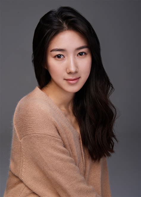 Joo A Reum 1995 Asianwiki