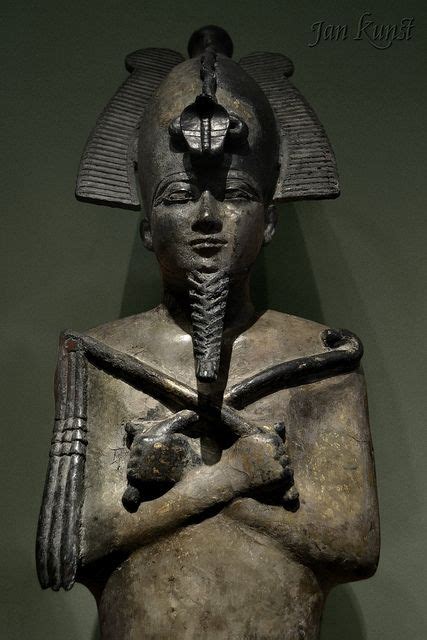 osiris ancient egyptian art egyptian history egyptian gods